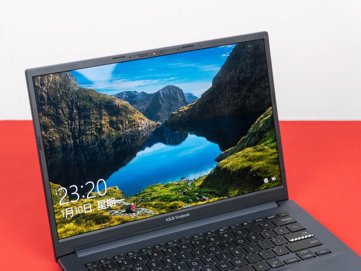 华硕灵耀pro162022和无畏pro152022对比,华硕无畏pro162023款轻薄本测评