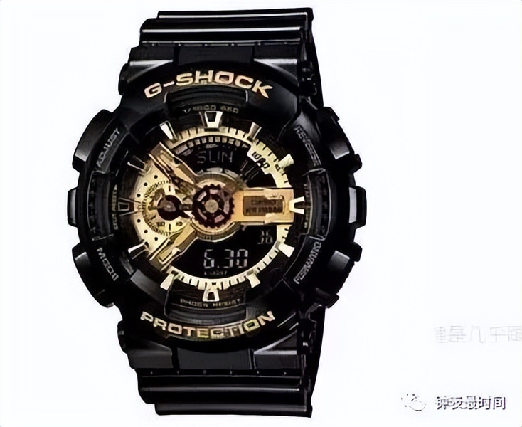 买手表如何选,给女生买手表推荐