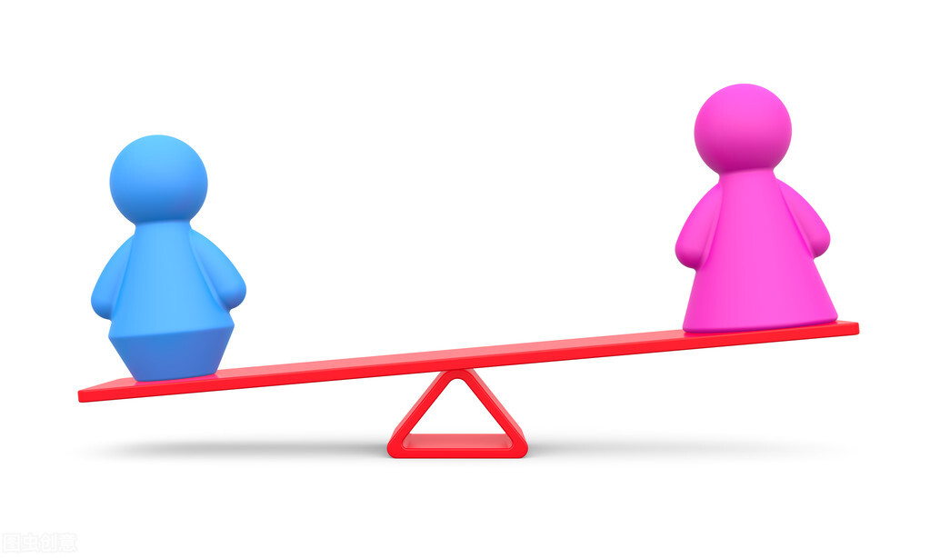 用人单位促进工作场所性别平等,促进工作场所性别平等指导手册