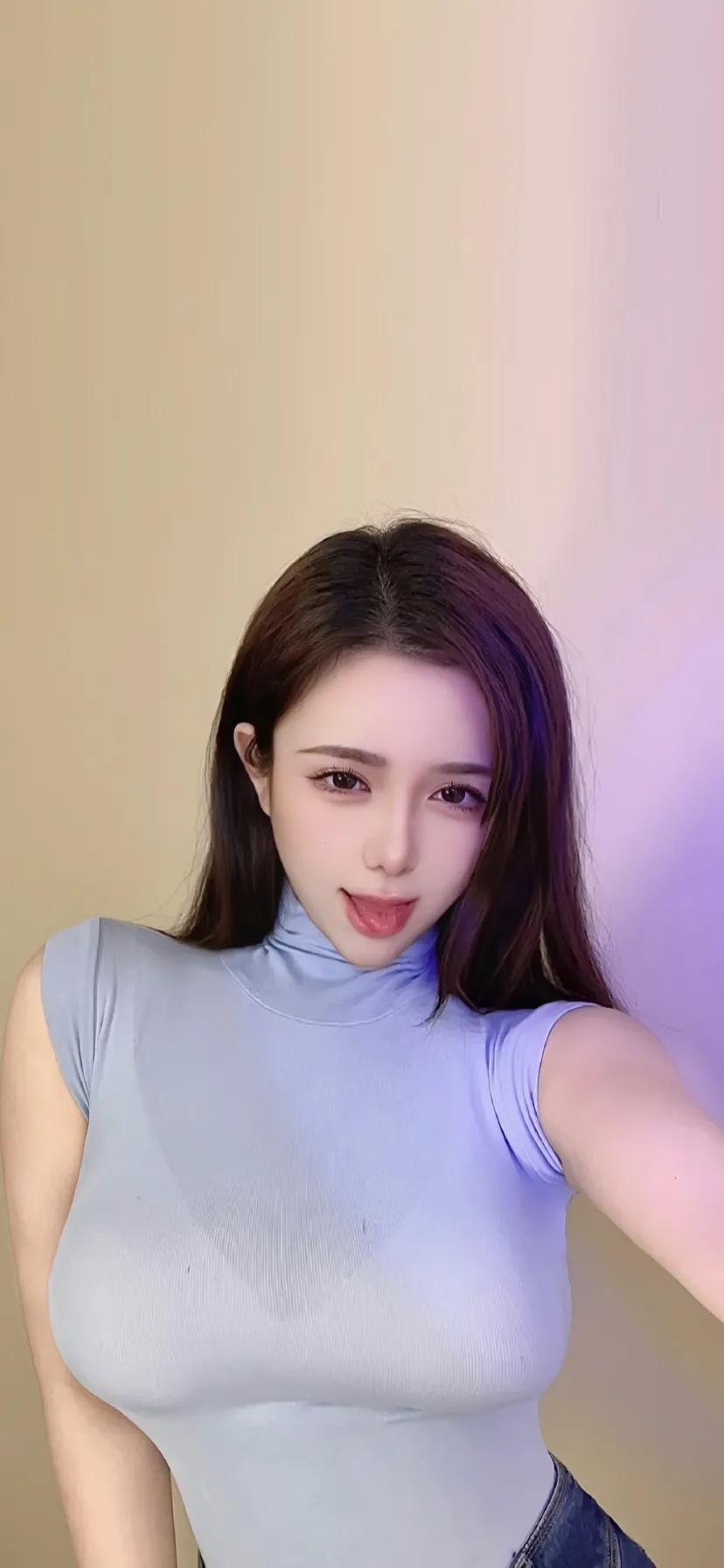 免费视频音频素材网站杀很大分享