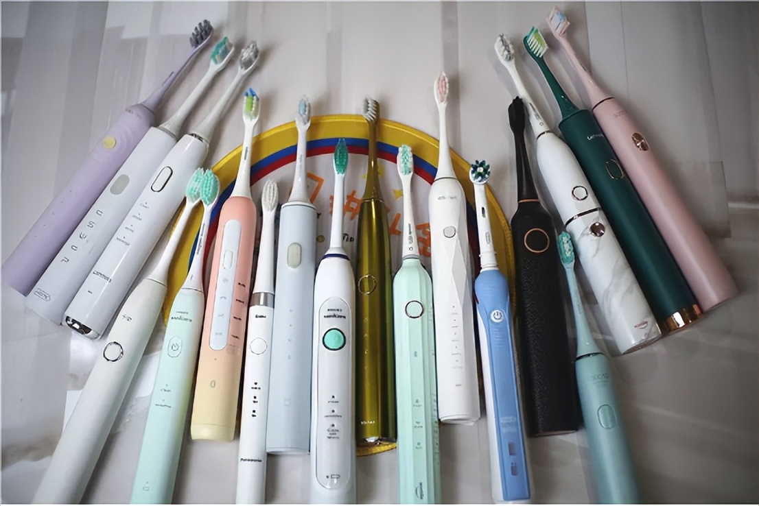 好用的手动牙刷医生推荐,推荐一款牙刷最好的品牌