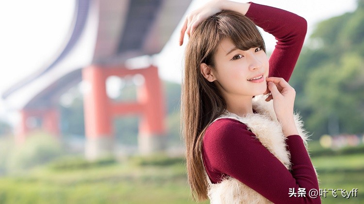 情人之间男人要怎样放手,情人之间男人应该怎样对女人