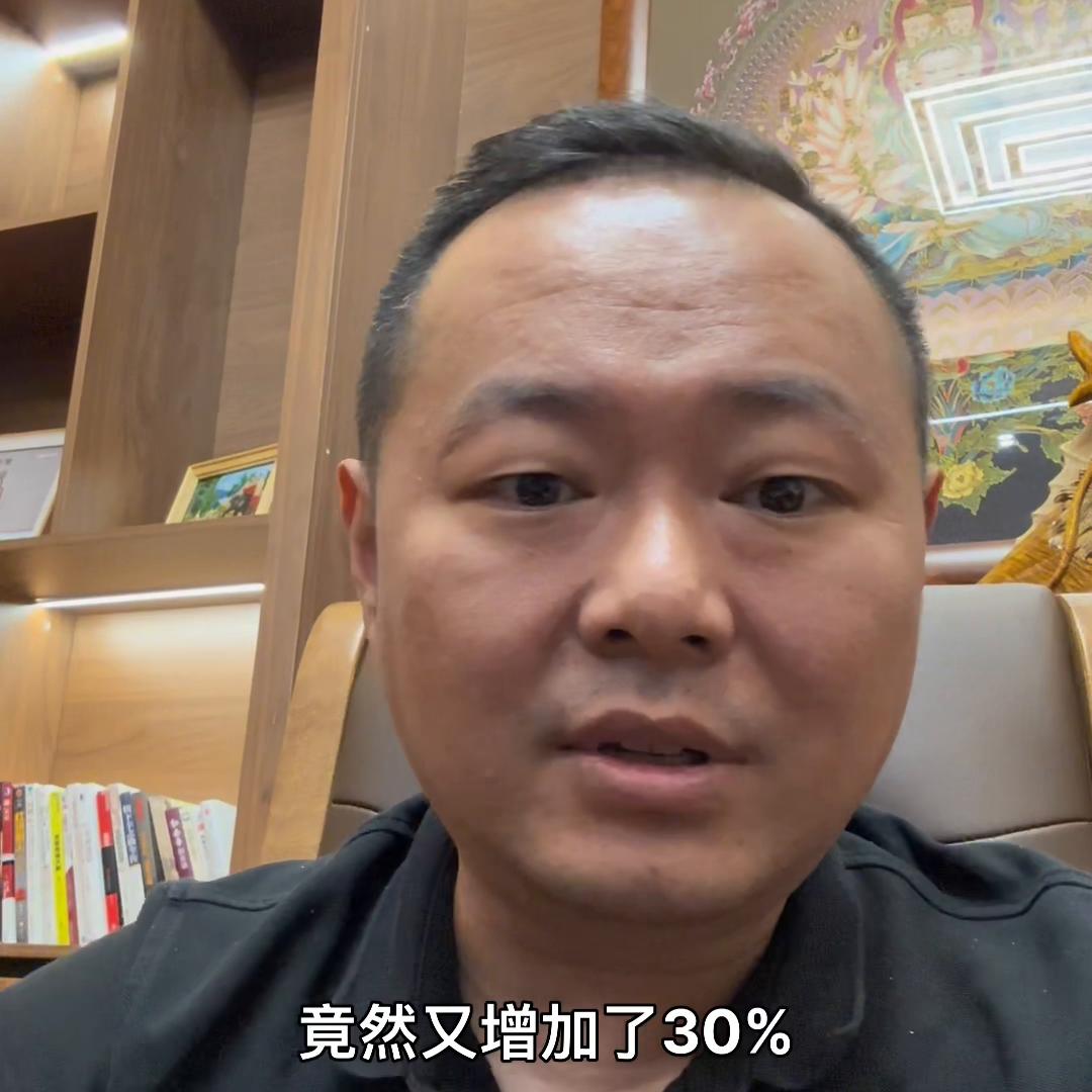 在厦门旅游的感想和收获简短,厦门打工的真实感受