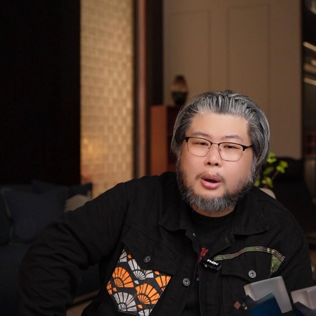 家庭装修雷区设计图,装修十大坑人设计