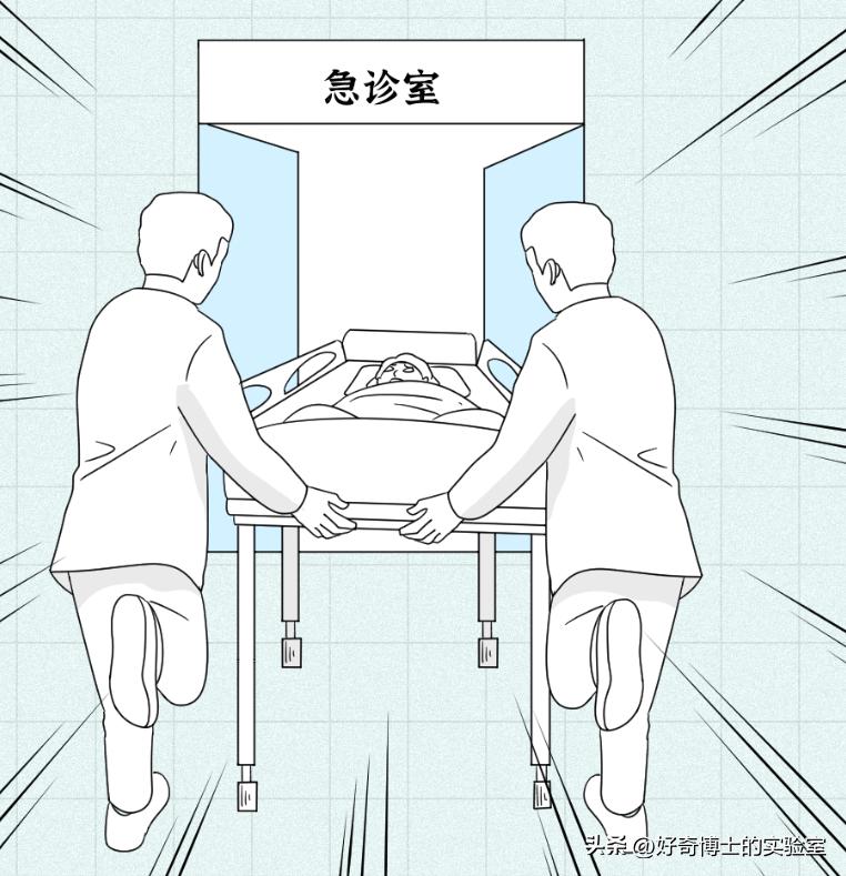 *生活性**后，身体发生这5个变化正常吗？