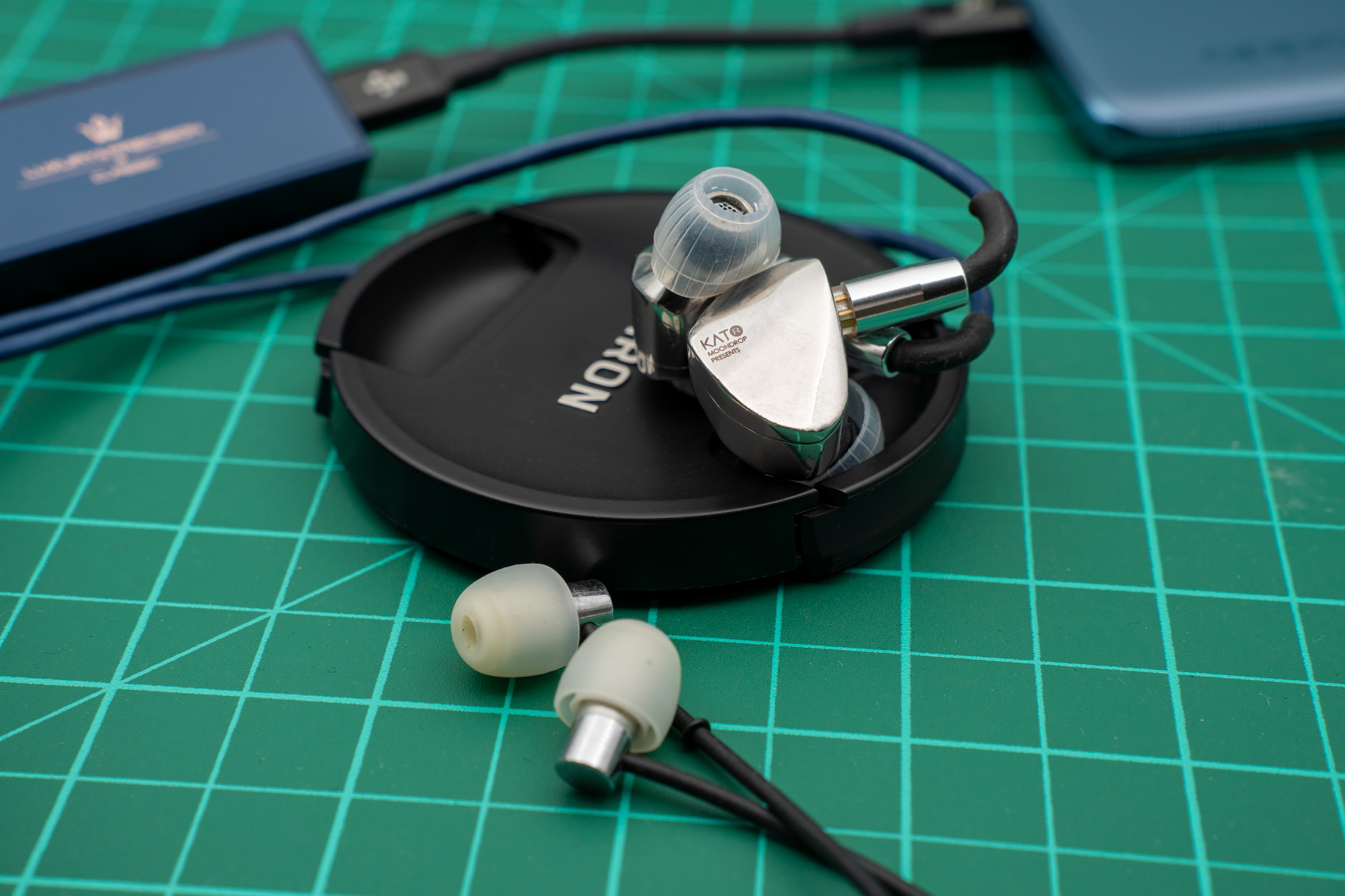 安卓手机的hifi小尾巴是智商税吗,hifi是智商税吗