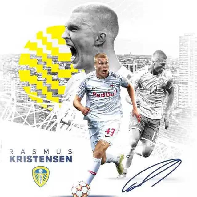 夏季转会引援最新消息,夏季转会汇总一览表