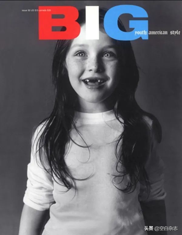 时尚杂志的风格特征,时尚杂志概况简介