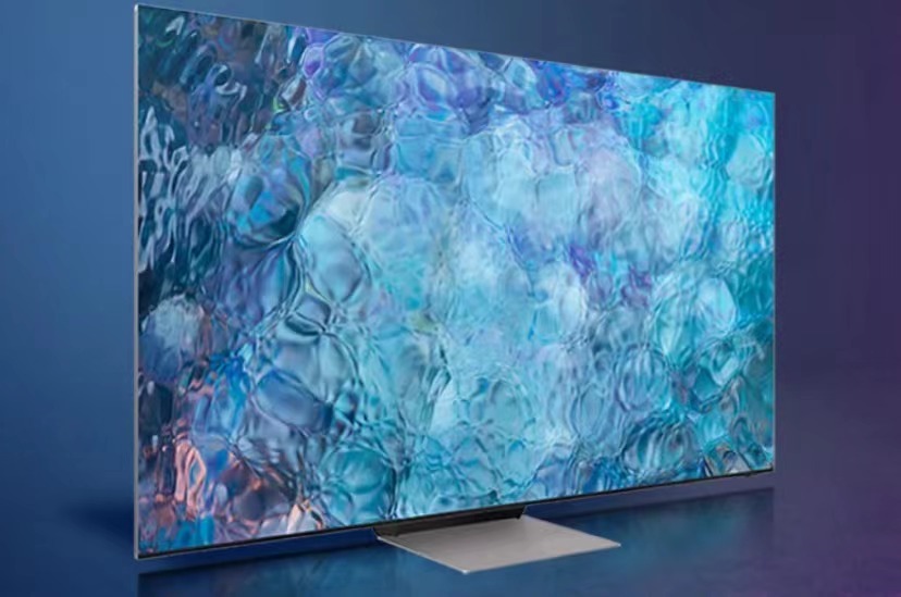 5000左右电视三星和创维哪个好,三星电视和创维哪个电视好