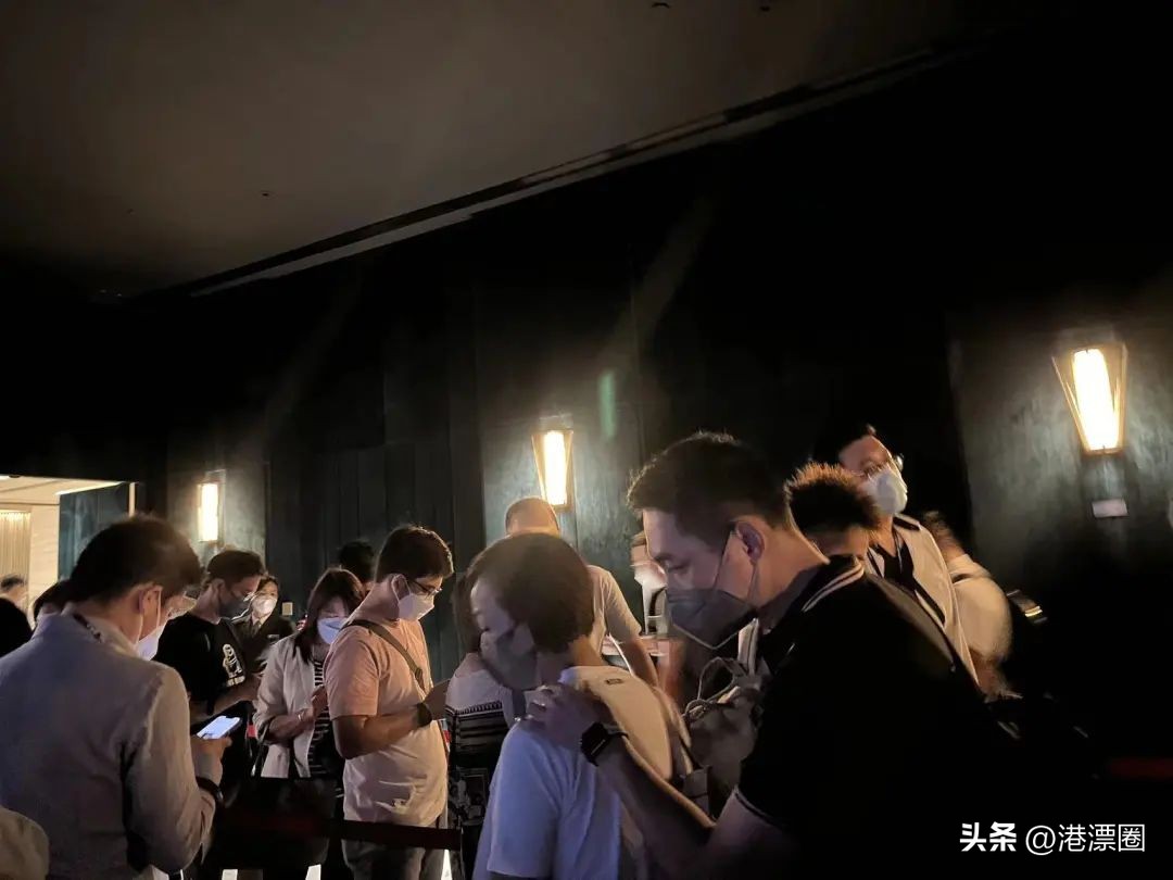 香港350万买一套房子,香港几百万就能买到的房子