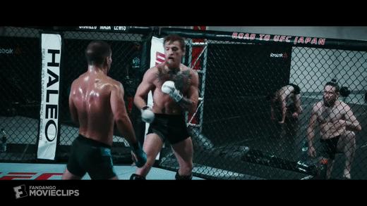 比马保国更厉害的视频,比马保国更厉害的人