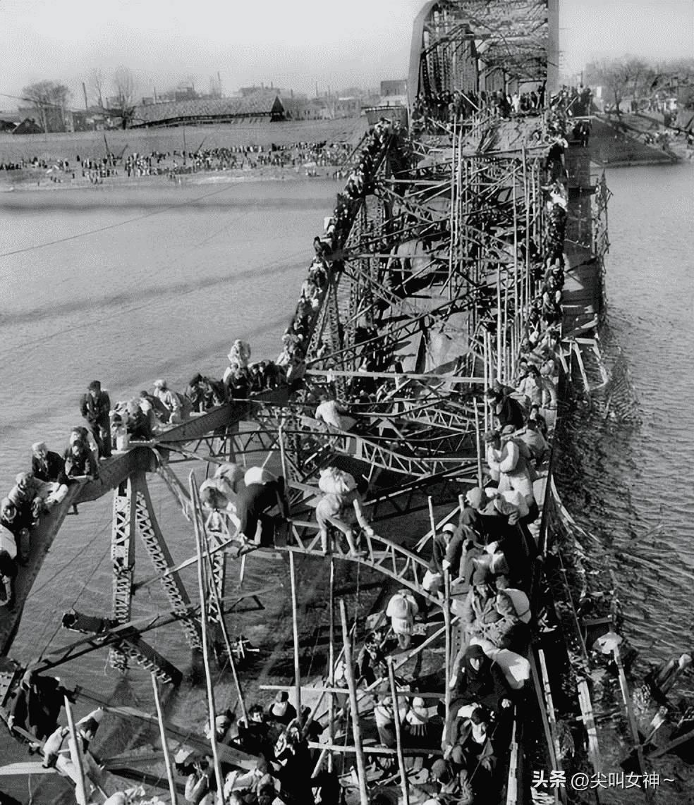 日军日记:*安妇慰**不服从管教,我很愤怒,用*刀刺**插入她的*体下**