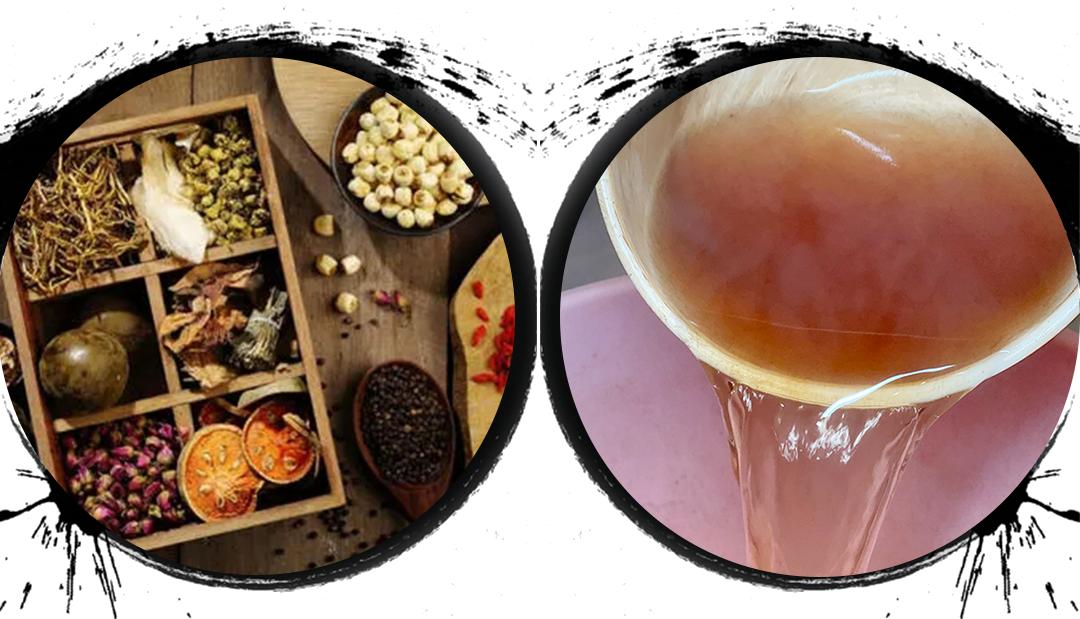 诚招养生美容产品技术合作,养发师植物养发馆加盟总部