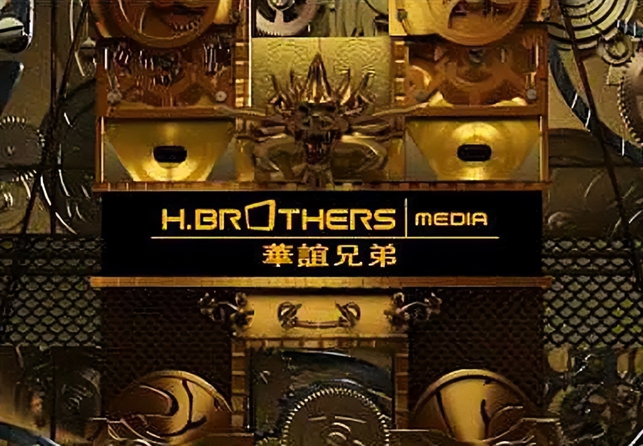 面对世界杯，中国足球惭愧，对比《阿凡达2》，中国电影差距颇大