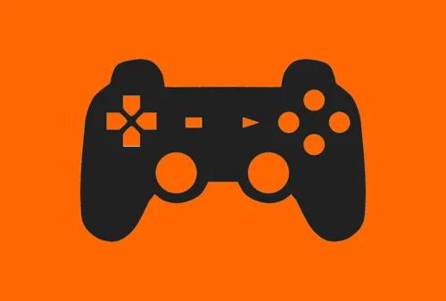 steam是哪个平台的游戏都能玩吗,steam怎么添加电脑里面有的游戏