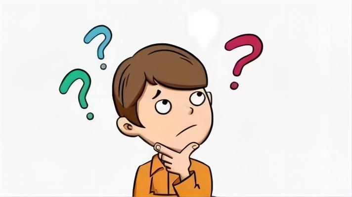 日本要烟头、加拿大要一次性筷子、欧洲要地沟油，外国商家傻了吗