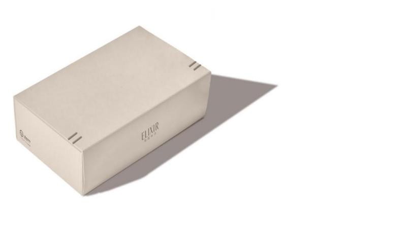 资生堂中国业务,资生堂美妆营销