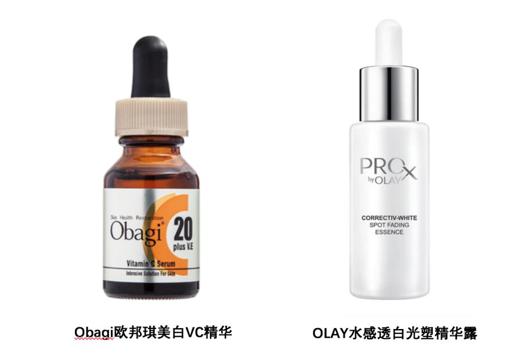 护肤品买套盒好还是分开买好,护肤品是买一套的好还是混搭着好