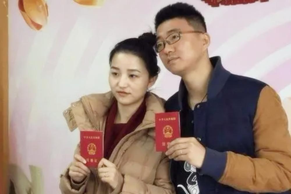 二婚夫妻为什么很难长久,为什么二婚夫妻都很难长久