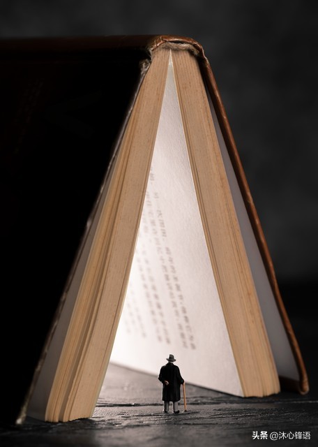 面对高考很害怕焦虑怎么办,面对高考你准备好吗作文