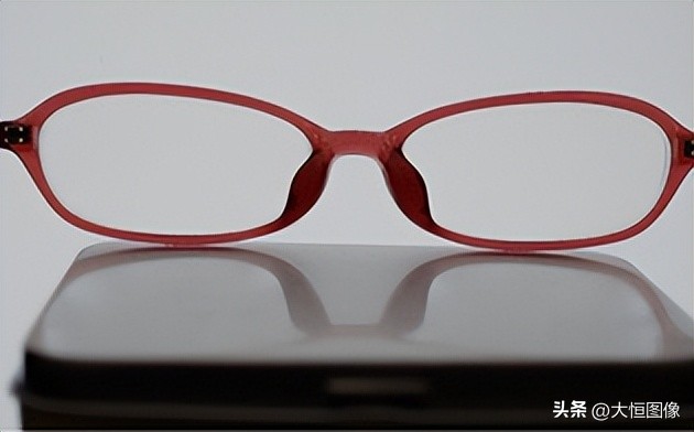 偏振光相机视频教程,视觉偏振相机