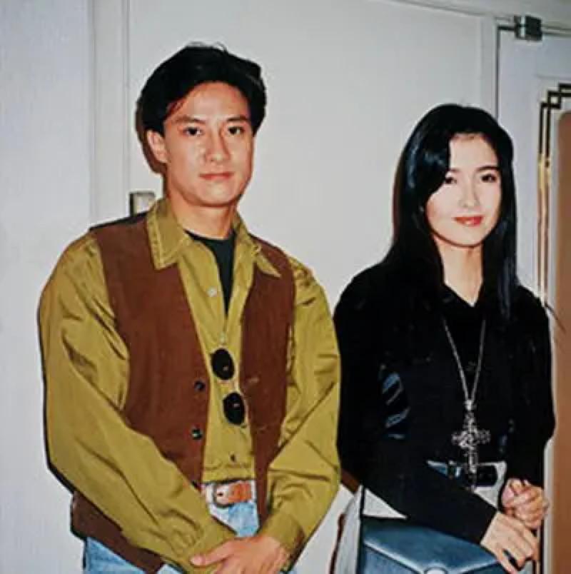 港剧第一神剧,港剧第一大渣男