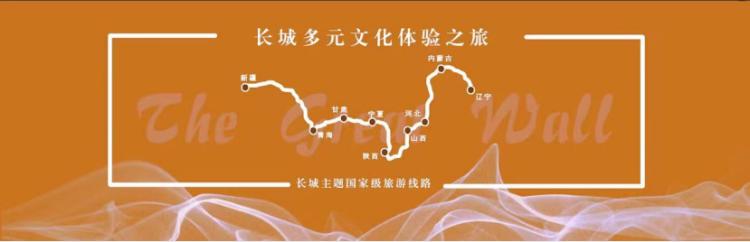 河北8条精品旅游线路,藏不住了这些宝藏打卡地你去过吗