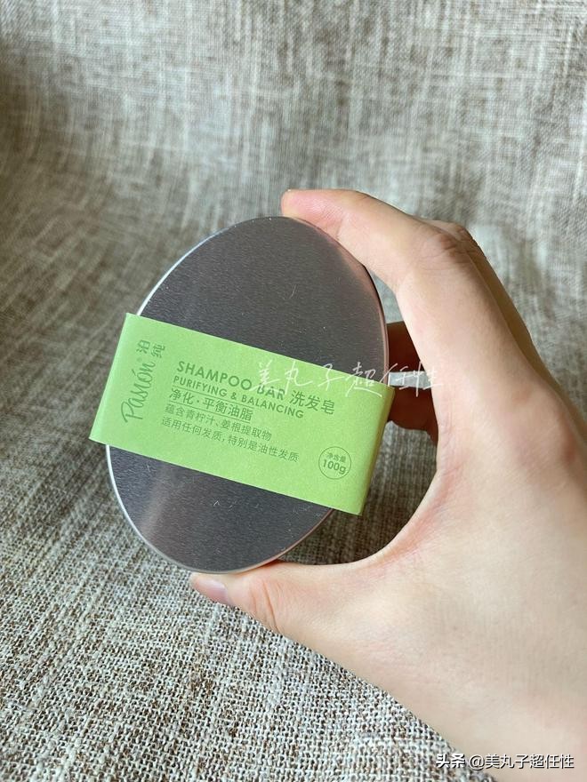 618好物开箱，60%都是回购款，好产品果然禁得住考验