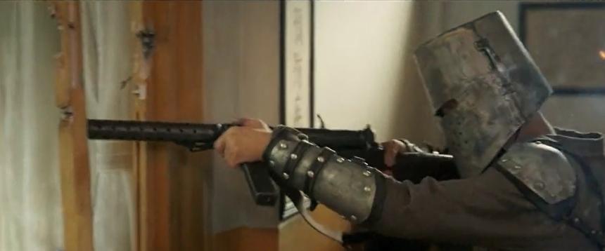 欢颜张译廖凡在线观看,廖凡于谦张译欢颜