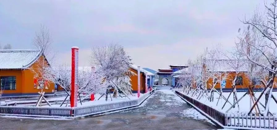 延边朝鲜族民宿推荐,延边民宿附近住宿