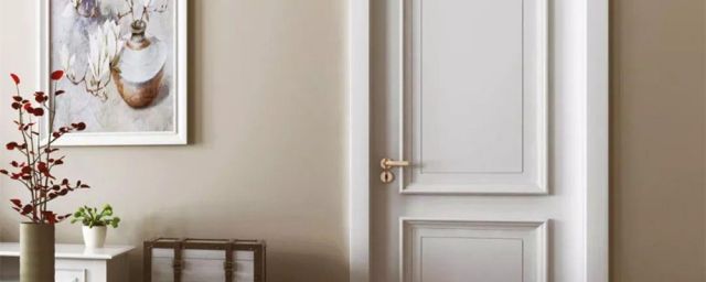 固力老式566门锁内部结构图,固力老式智能门锁怎么打开