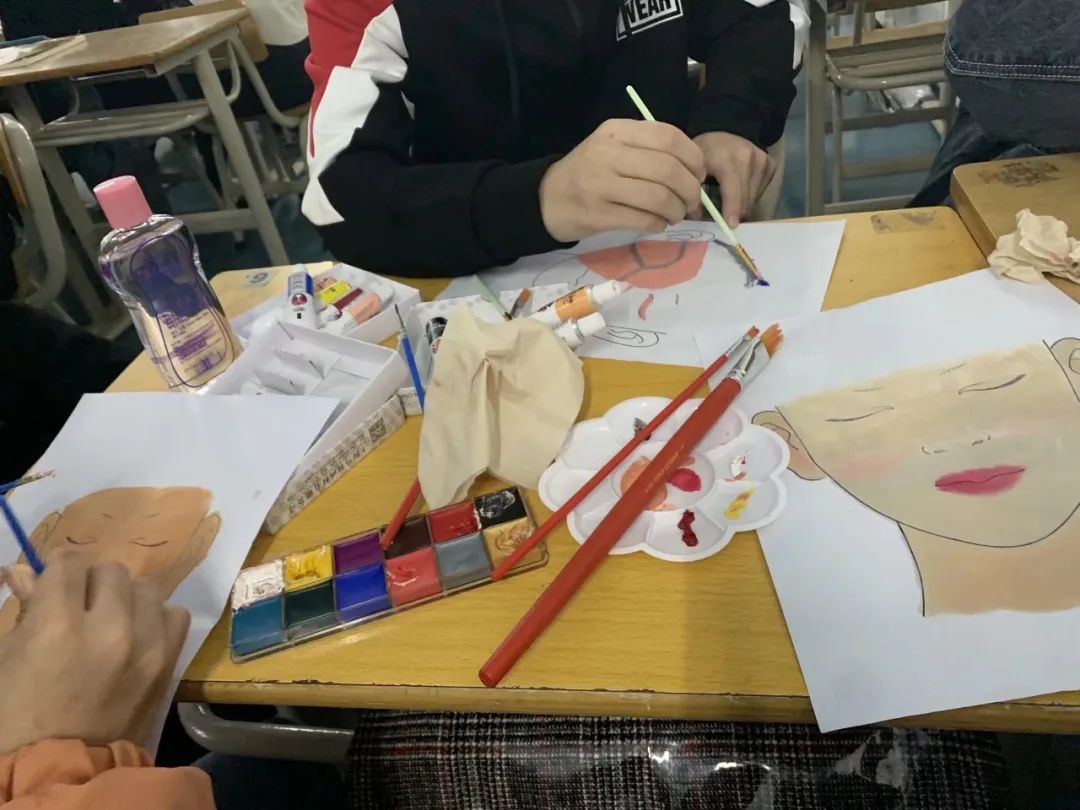 殡葬专业就业率基本100%,殡葬专业就业率几乎100%