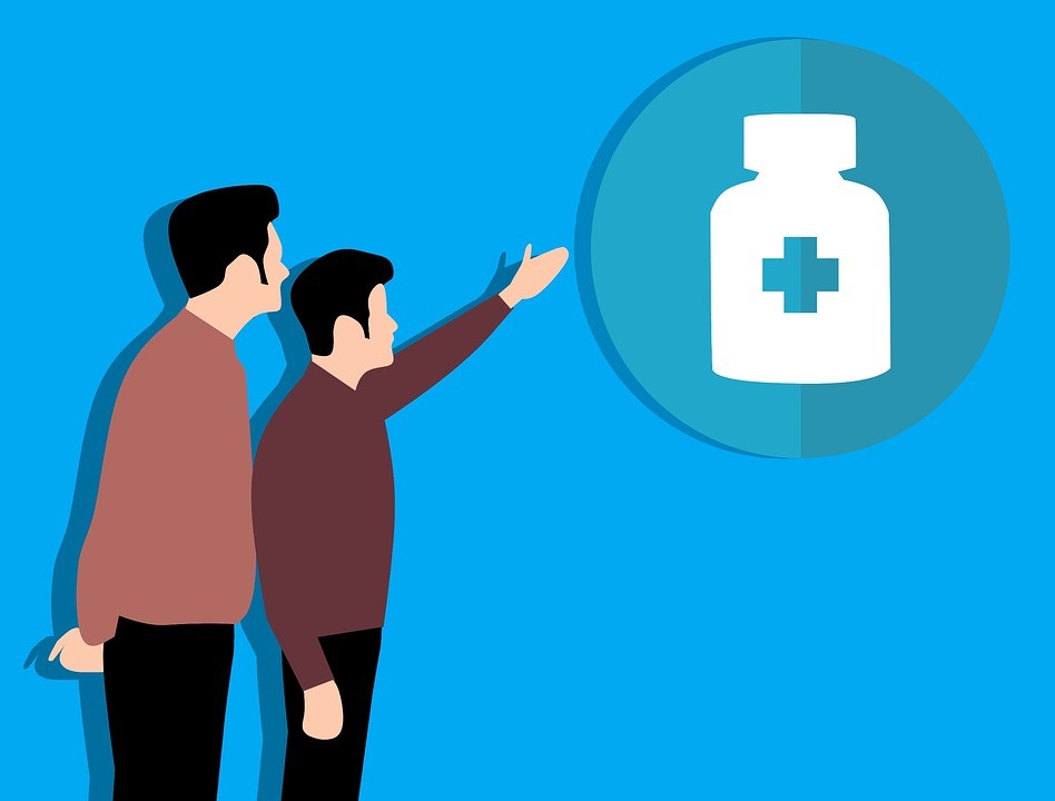 肩骨痛用什么药治疗,肩尖痛吃什么药