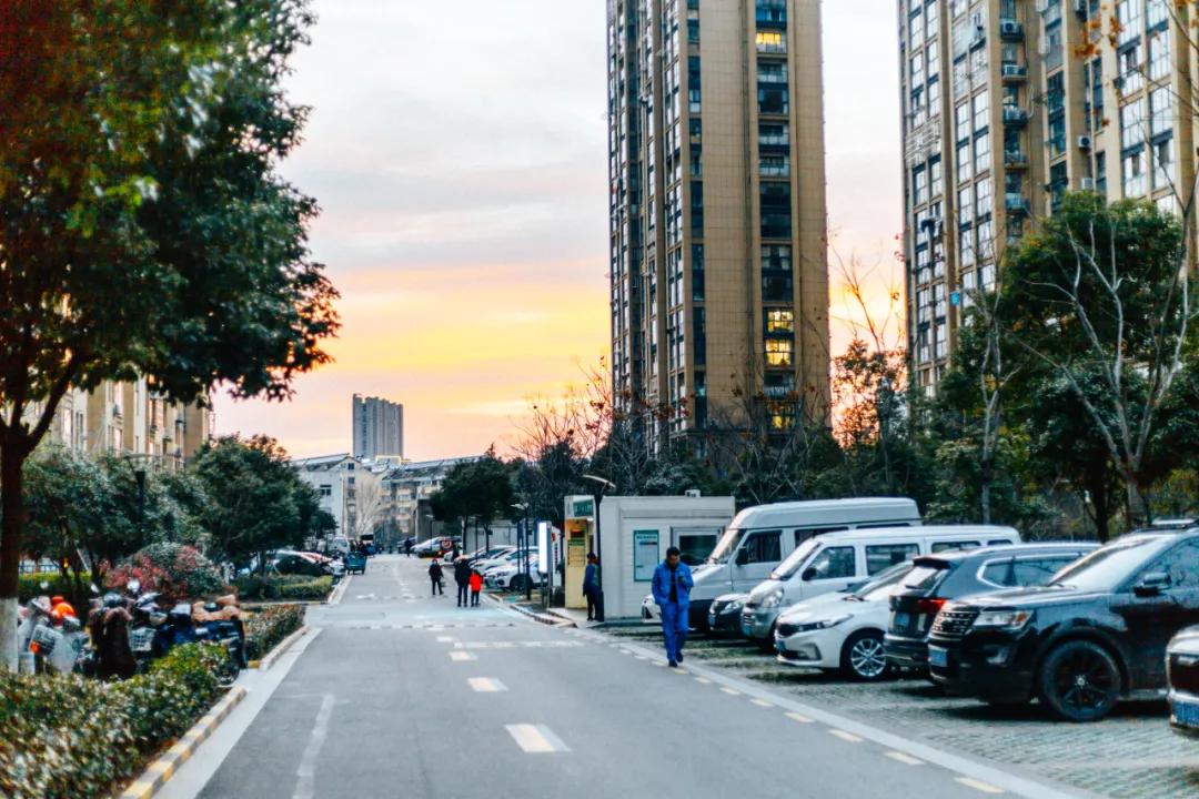 *京大南**厂不是大厂，但大厂是真的大