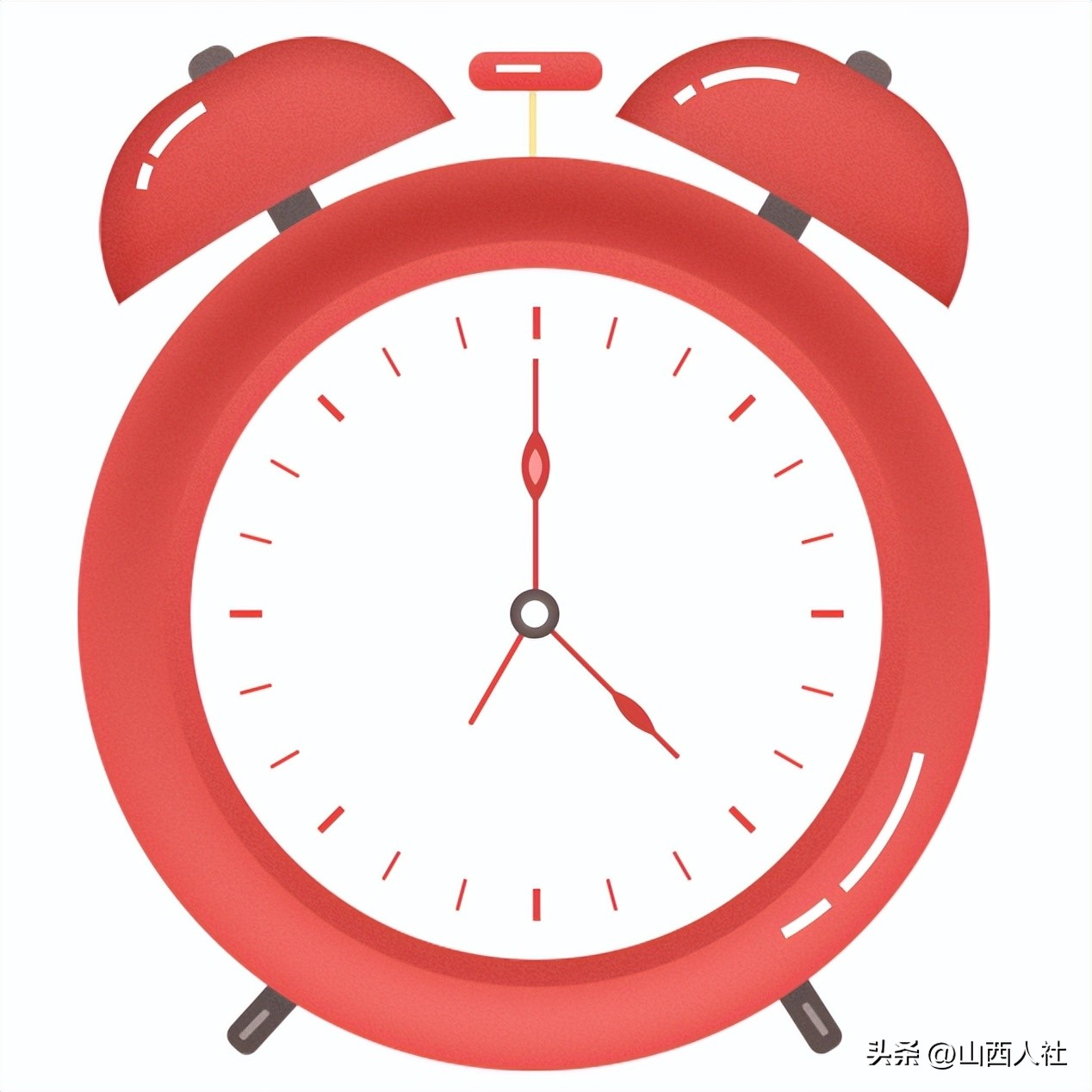 高校毕业生求职创业补贴操作指南,高校毕业生就业创业扶持政策清单