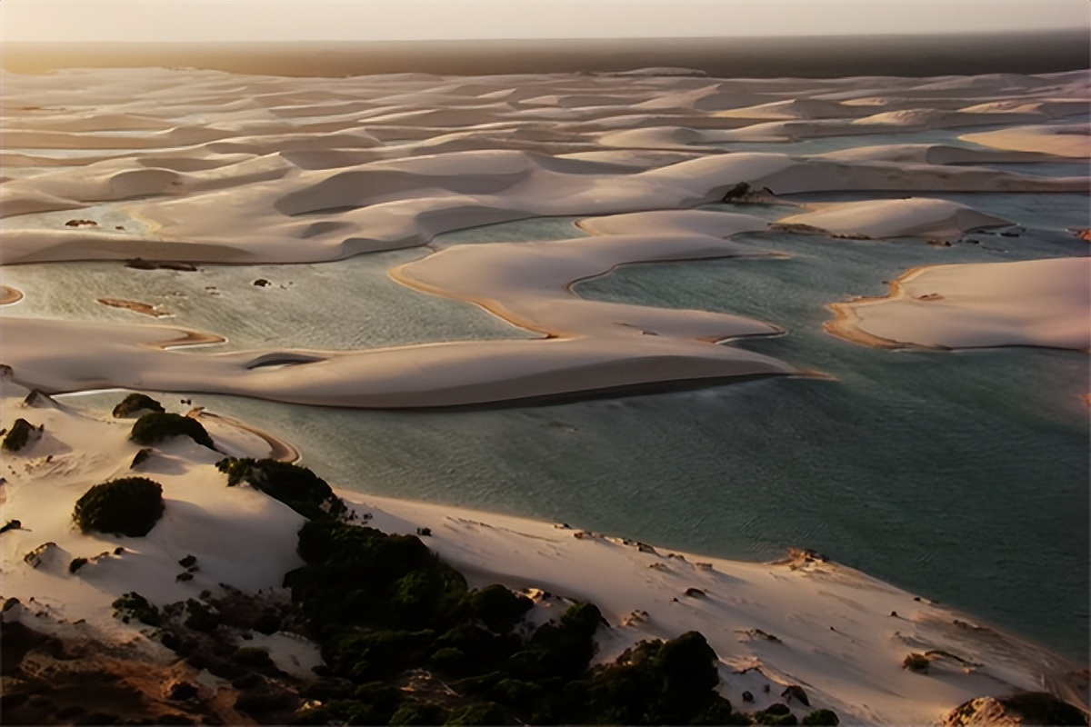 太阳系奇怪事件,太阳系五大诡异事