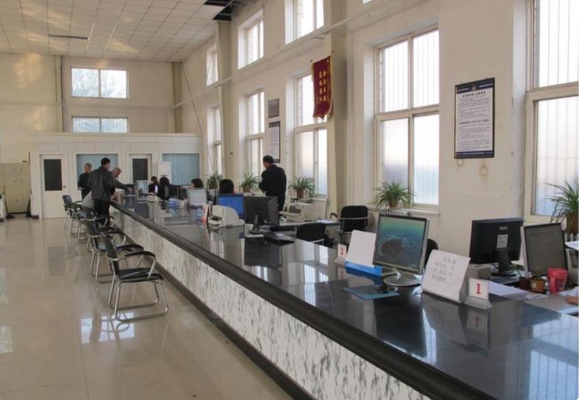 汽车报废规定合理吗,汽车报废有新政策吗