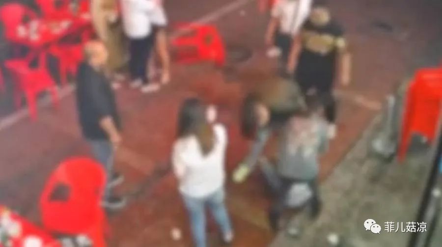 普通人如何应对现实困境,普通人如何应对战争风险