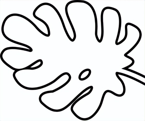 淄博六一儿童节打卡攻略,淄博适合孩子过六一的地方