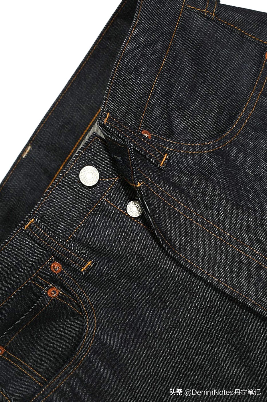 levisvintageclothing哪里卖,vintagelevis501哪款好看