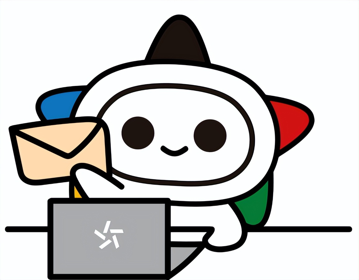 中国体育彩票官网浙江,2022浙江省体育彩票杯