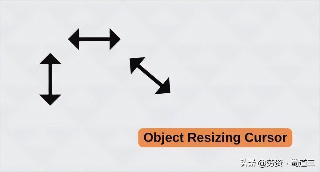 <html>
<head><title>502BadGateway</title></head>
<body>
<center><h1>502BadGateway</h1></center>
<hr><center>nginx</center>
</body>
</html>
<!--apaddingtodisableMSIEandChromefriendlyerrorpage-->
<!--apaddingtodisableMSIEandChromefriendlyerrorpage-->
<!--apaddingtodisableMSIEandChromefriendlyerrorpage-->
<!--apaddingtodisableMSIEandChromefriendlyerrorpage-->
<!--apaddingtodisableMSIEandChromefriendlyerrorpage-->
<!--apaddingtodisableMSIEandChromefriendlyerrorpage-->
