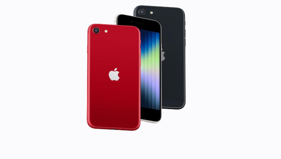 苹果春季新品发布会演示原神了吗,苹果春季发布会总结