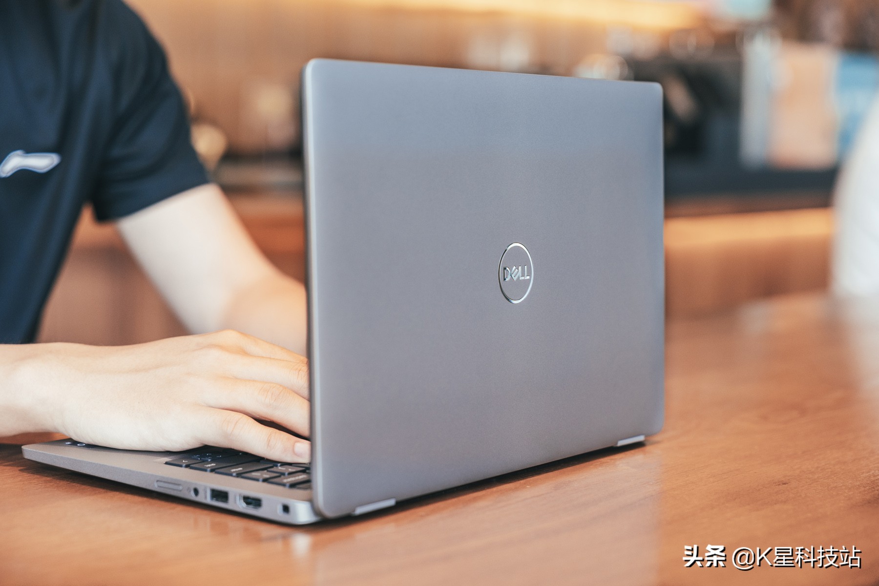 delllatitude5340评测,戴尔latitude5330测评