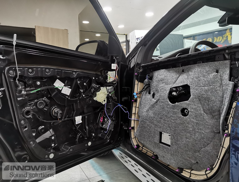 鐗′腹姹熷椹癵lc鏀硅闊冲搷,glc濂旈┌闊冲搷鏀硅瑙嗛