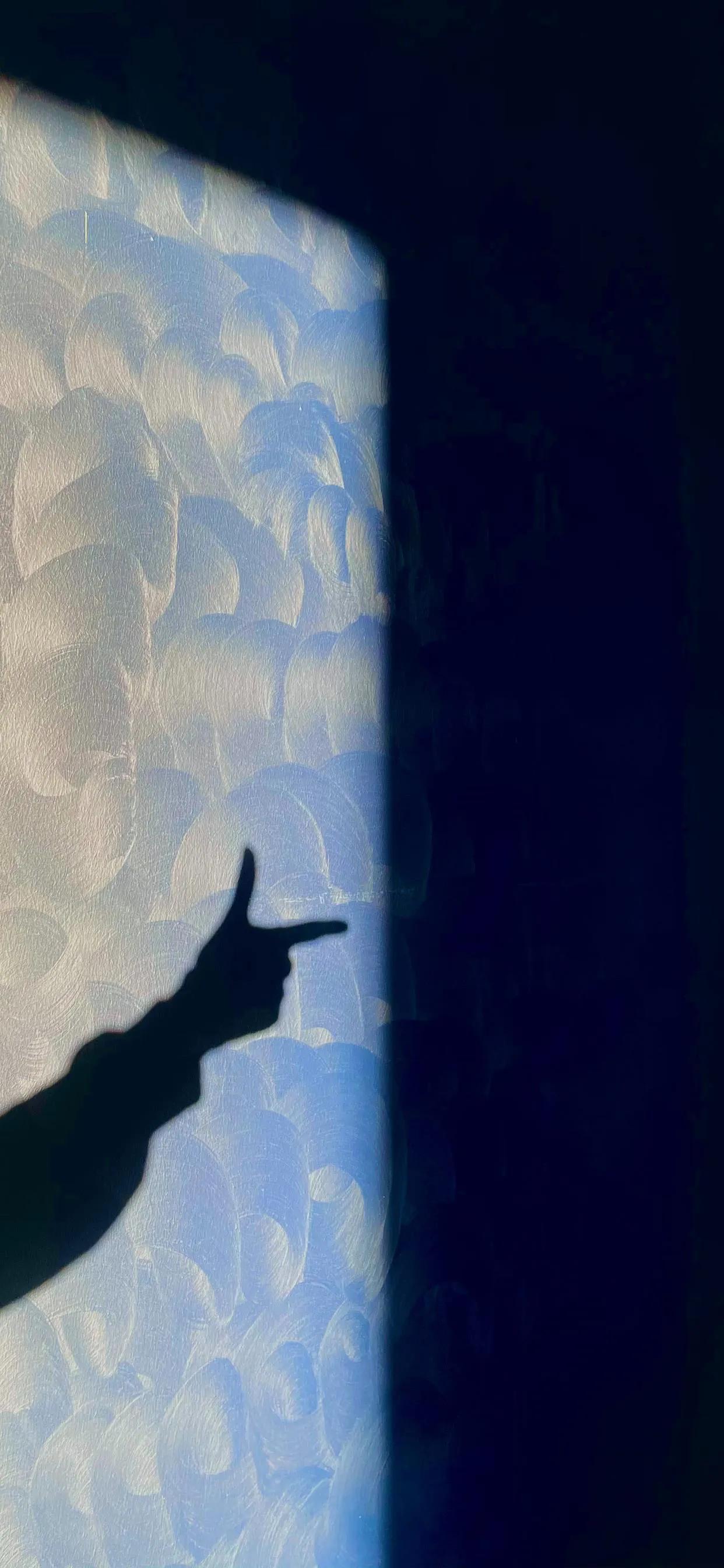 各种好看的手机壁纸,看上去比较好看的手机壁纸