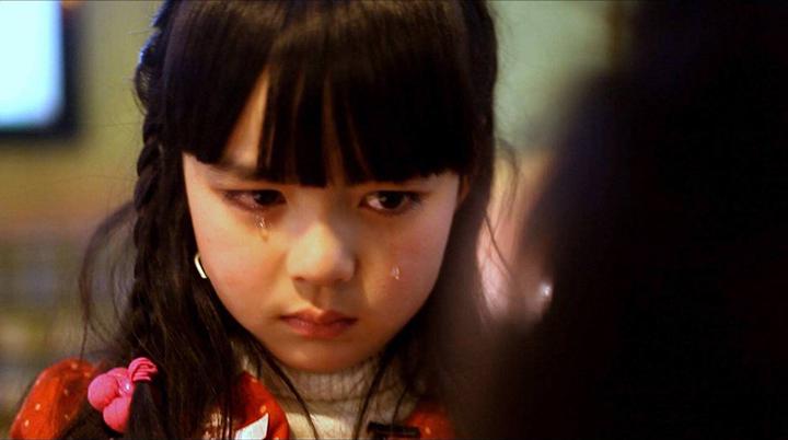 孩子胆子小怕陌生人怎么办,孩子胆子特别小怕老师怎么办