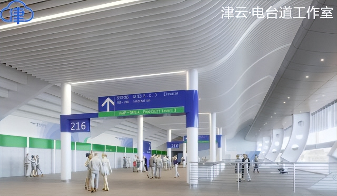 天津泰达足球场球场广播,津门虎泰达足球场