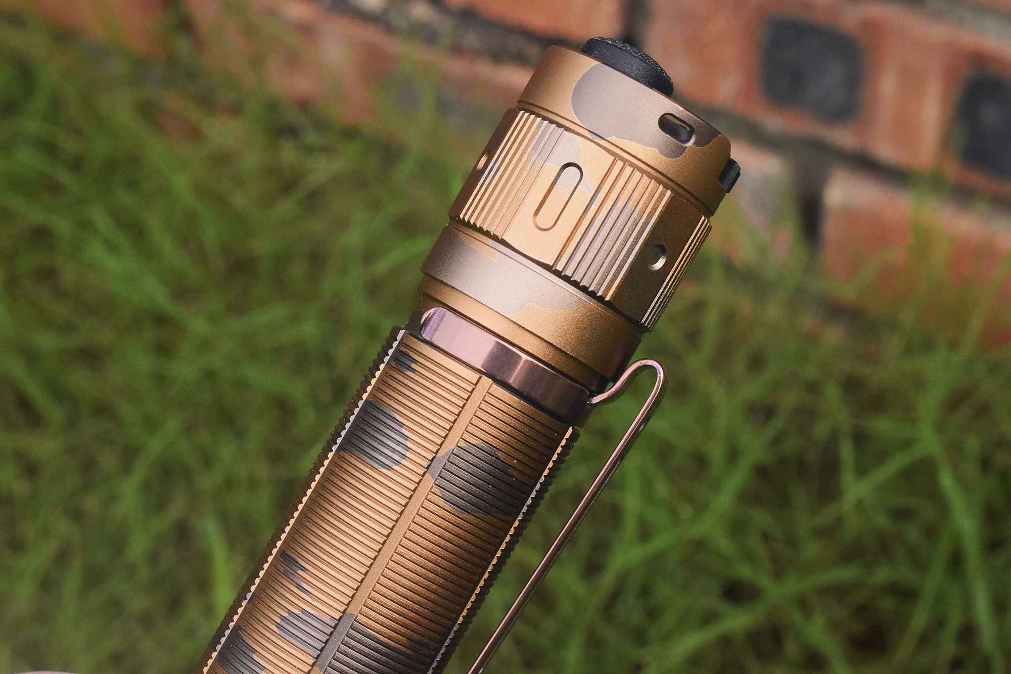 fenix菲尼克斯tk16v2.0战术手电筒,fenix菲尼克斯tk35ue