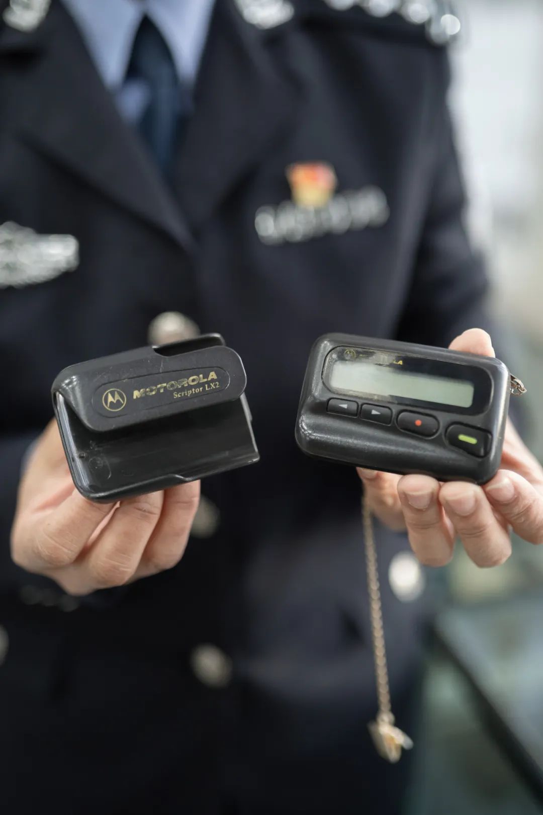 平安云南官网,丽江平安